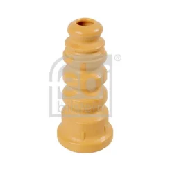 Ütköző, Rugózás - FEBI BILSTEIN (FE173641)