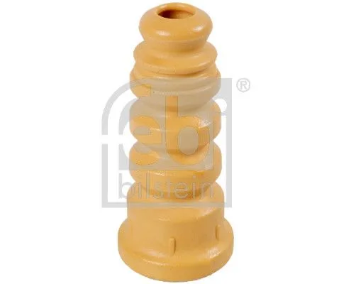Ütköző, Rugózás - FEBI BILSTEIN (FE173641)