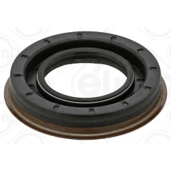 Tömítőgyűrű, Differenciálmű - ELRING (EL152940)