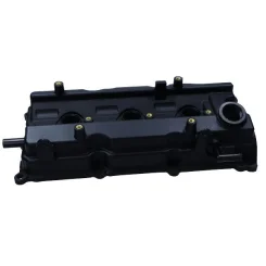 Szelepfedél - MAXGEAR (28-0895)