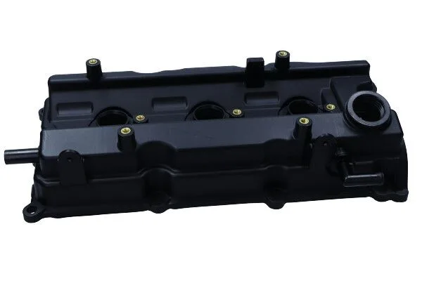 Szelepfedél - MAXGEAR (28-0895)