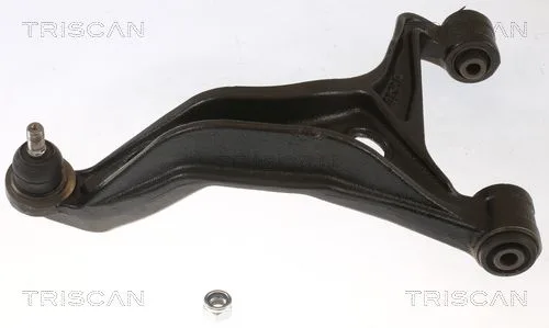 Lengőkar, Kerékfelfüggesztés - TRISCAN (850069528)