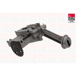 Olajszivattyú - FAI AutoParts (OP350)