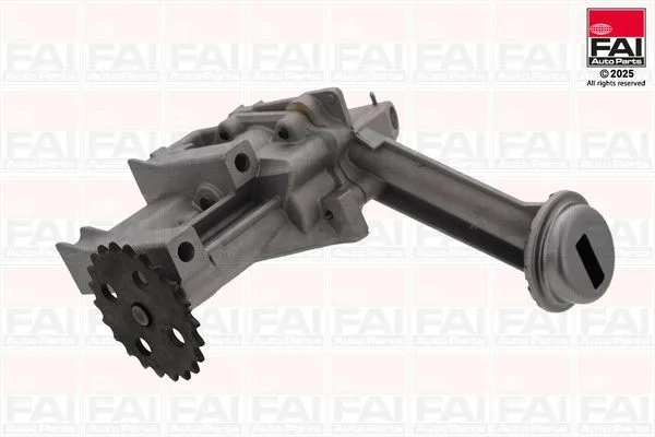 Olajszivattyú - FAI AutoParts (OP350)