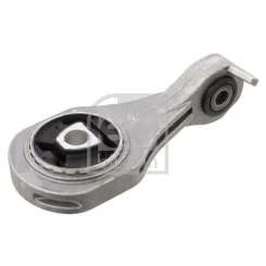Felfüggesztés, Motor - FEBI BILSTEIN (FE104391)