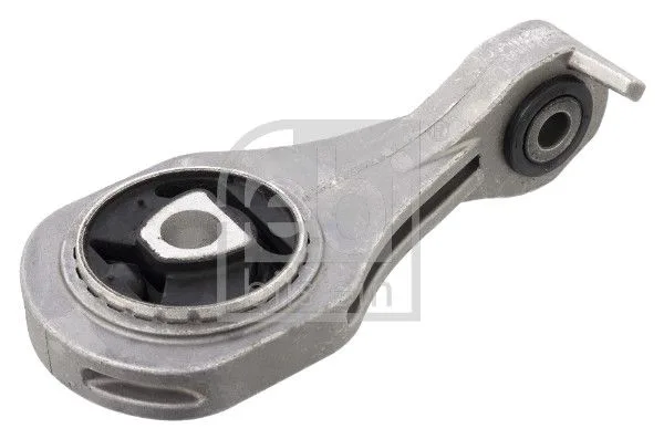 Felfüggesztés, Motor - FEBI BILSTEIN (FE104391)
