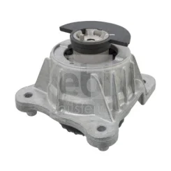 Felfüggesztés, Motor - FEBI BILSTEIN (FE104431)
