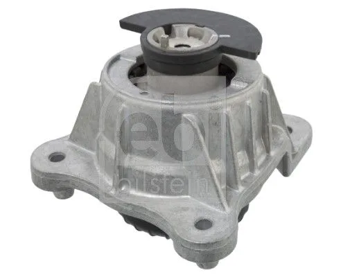 Felfüggesztés, Motor - FEBI BILSTEIN (FE104431)