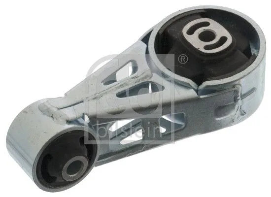 Felfüggesztés, Motor - FEBI BILSTEIN (FE104667)