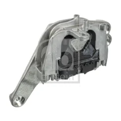 Felfüggesztés, Motor - FEBI BILSTEIN (FE108107)