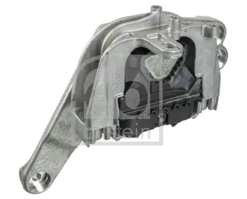 Felfüggesztés, Motor - FEBI BILSTEIN (FE108107)