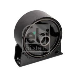 Felfüggesztés, Motor - FEBI BILSTEIN (FE170067)