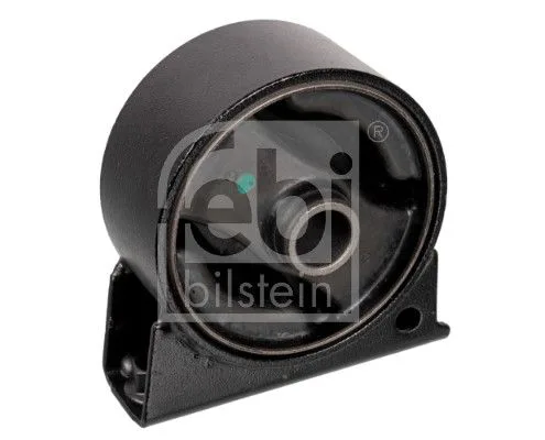 Felfüggesztés, Motor - FEBI BILSTEIN (FE170067)