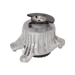 Felfüggesztés, Motor - FEBI BILSTEIN (FE170567)