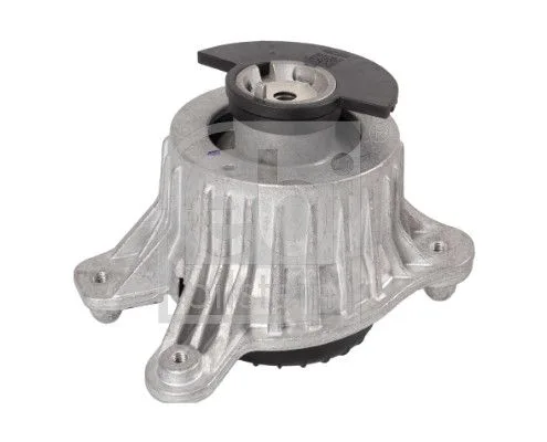Felfüggesztés, Motor - FEBI BILSTEIN (FE170567)
