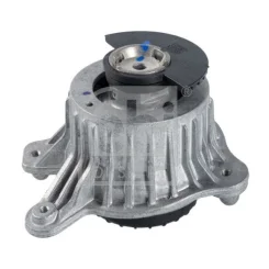 Felfüggesztés, Motor - FEBI BILSTEIN (FE170569)