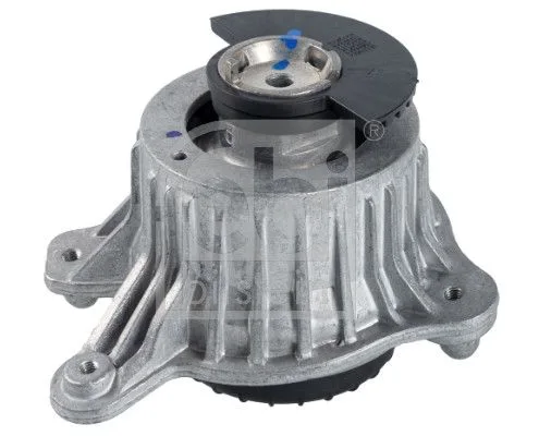 Felfüggesztés, Motor - FEBI BILSTEIN (FE170569)