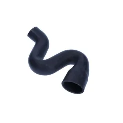 Töltőlevegő Cső - MAXGEAR (68-0241)