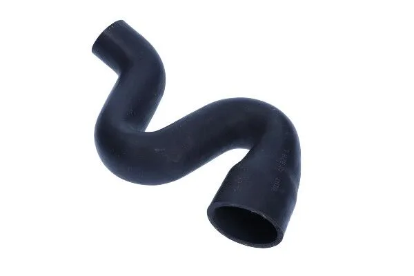 Töltőlevegő Cső - MAXGEAR (68-0241)