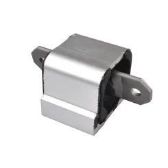 Felfüggesztés, Motor - TEDGUM (TED99764)