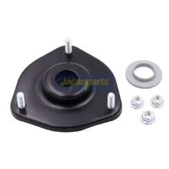 Támcsapágy, Gólyaláb - JAPANPARTS (SM0032)