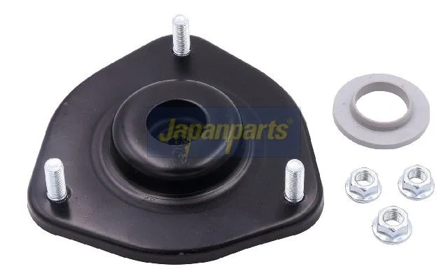 Támcsapágy, Gólyaláb - JAPANPARTS (SM0032)
