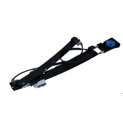 Ablakemelő - MAXGEAR (50-0432)