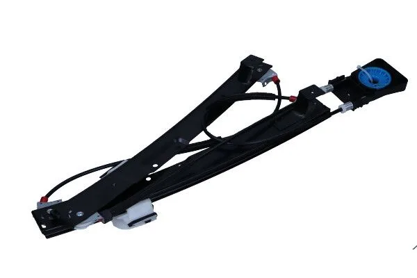 Ablakemelő - MAXGEAR (50-0432)
