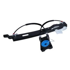 Ablakemelő - MAXGEAR (50-0434)