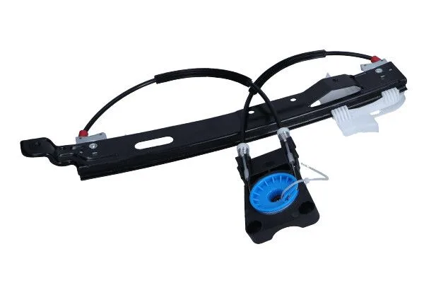 Ablakemelő - MAXGEAR (50-0434)