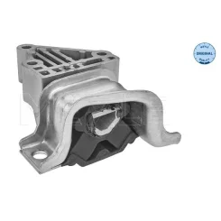 Felfüggesztés, Motor - MEYLE (2140300089)