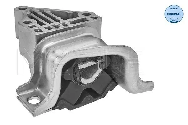 Felfüggesztés, Motor - MEYLE (2140300089)
