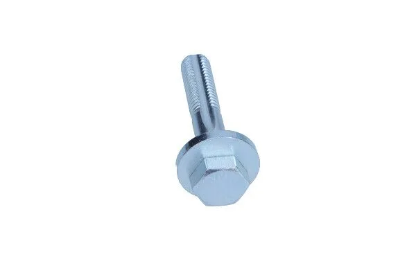 Dőlésállító Csavar - MAXGEAR (49-5084)