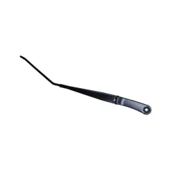 Törlőkar, Ablaktörlő - MAXGEAR (39-0852)