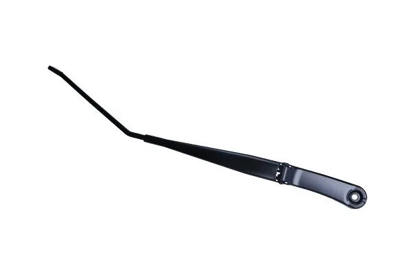 Törlőkar, Ablaktörlő - MAXGEAR (39-0852)