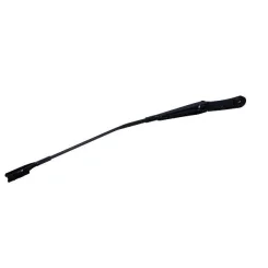 Törlőkar, Ablaktörlő - MAXGEAR (39-0854)