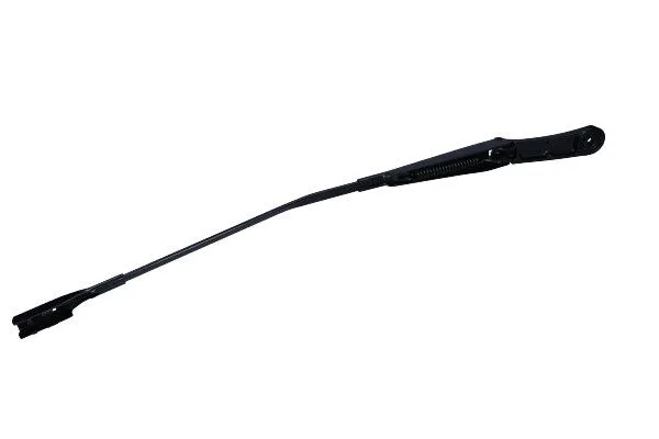 Törlőkar, Ablaktörlő - MAXGEAR (39-0854)