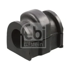 Csapágyazás, Stabilizátor - FEBI BILSTEIN (FE172186)