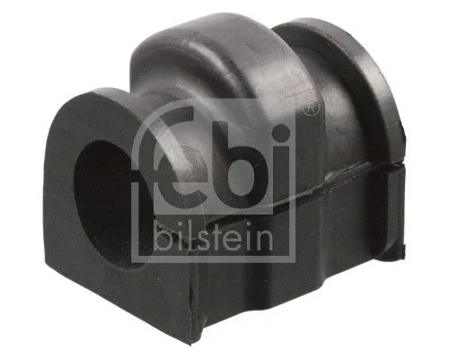 Csapágyazás, Stabilizátor - FEBI BILSTEIN (FE172186)