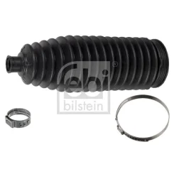 Gumiharang Készlet, Kormányzás - FEBI BILSTEIN (FE172795)