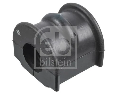 Csapágyazás, Stabilizátor - FEBI BILSTEIN (FE173480)