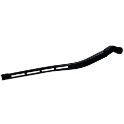 Törlőkar, Ablaktörlő - MAXGEAR (39-0848)