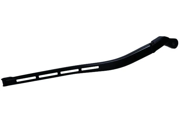Törlőkar, Ablaktörlő - MAXGEAR (39-0848)