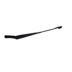 Törlőkar, Ablaktörlő - MAXGEAR (39-0849)