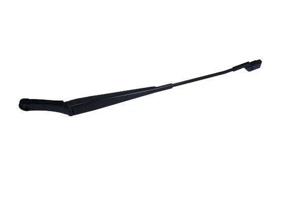 Törlőkar, Ablaktörlő - MAXGEAR (39-0849)