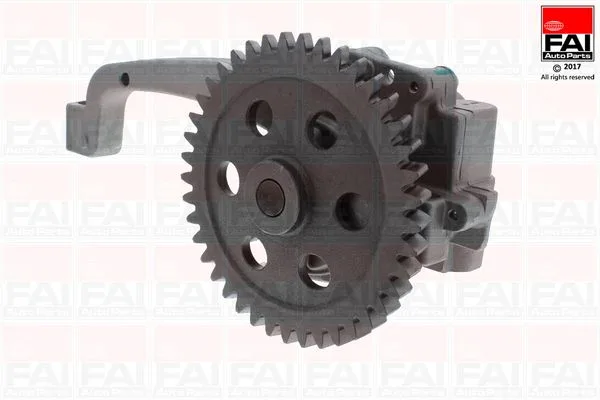 Olajszivattyú - FAI AutoParts (OP356)