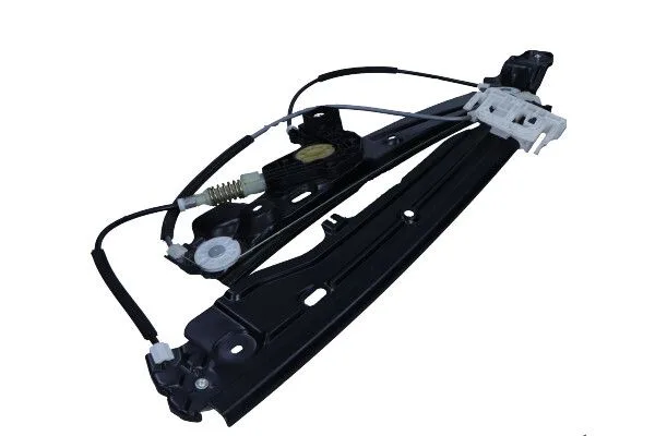 Ablakemelő - MAXGEAR (50-0393)