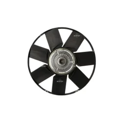 Ventilátor, Motorhűtés - NRF (NRF47929)