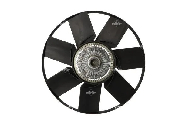 Ventilátor, Motorhűtés - NRF (NRF47929)