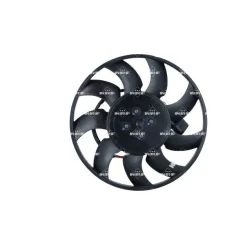 Ventilátor, Motorhűtés - NRF (NRF47931)